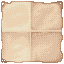 Texture for map_background_checkerboard