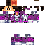 Texture for TheKevin11