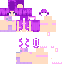 Texture for zoey