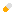 Texture for pille3