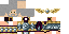 Texture for gf