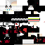 Texture for wsd