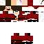 Texture for SciseAll_