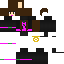 Texture for Magenta iInja