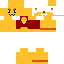 Texture for Botamo