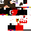 Texture for alex