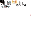 Texture for 
