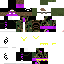 Texture for money