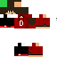 Texture for hero&dani Dani