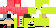 Texture for Janimfg;)
