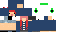 Texture for лол