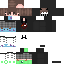 Texture for ввфф