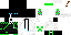 Texture for mob/char.png