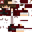 Texture for hhfhf