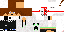 Texture for Vort3x