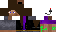 Texture for WIP