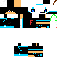Texture for tang1919