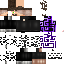 Texture for 1 olho