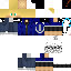 Texture for Lynak