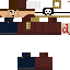 Texture for Varo_Epak0s