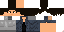 Texture for GMMP