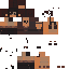 Texture for e