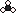 Texture for Hand Spinner