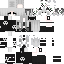Texture for damn