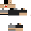 Texture for sw