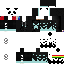 Texture for zPanditaYT