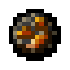 Texture for Fireball