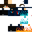 Texture for Abdullah