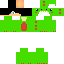 Texture for gvhgh