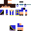 Texture for alexandre