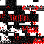 Texture for zalgor divino