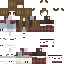 Texture for basicassbitch