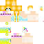 Texture for EvaTehLemon - Fixed Lemon