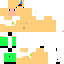 Texture for loboladrao
