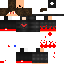 Texture for LipeGameplaysBR