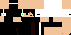 Texture for new