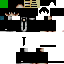 Texture for xR3ally