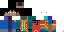 Texture for mago
