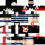 Texture for ]'wemn