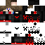 Texture for RaksoLP7.1