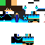 Texture for Joelol421