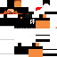 Texture for MC Studios Animation Phase Version 5 2024