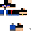 Texture for XHxMazterxMX