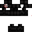 Texture for Scream the tv series mtv