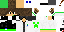Texture for mineredtone