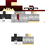 Texture for SkyMoow